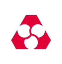 Crédit Mutuel