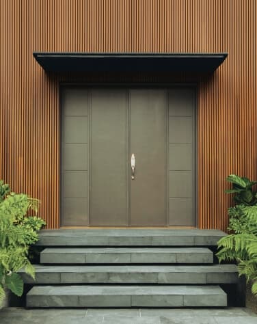 NewTechWood